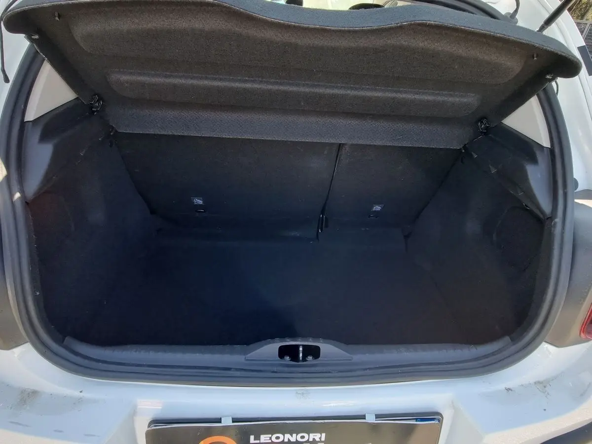 Immagine 7 Citroen C3