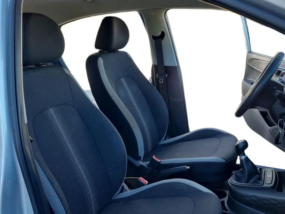 Immagine 15 Hyundai i10