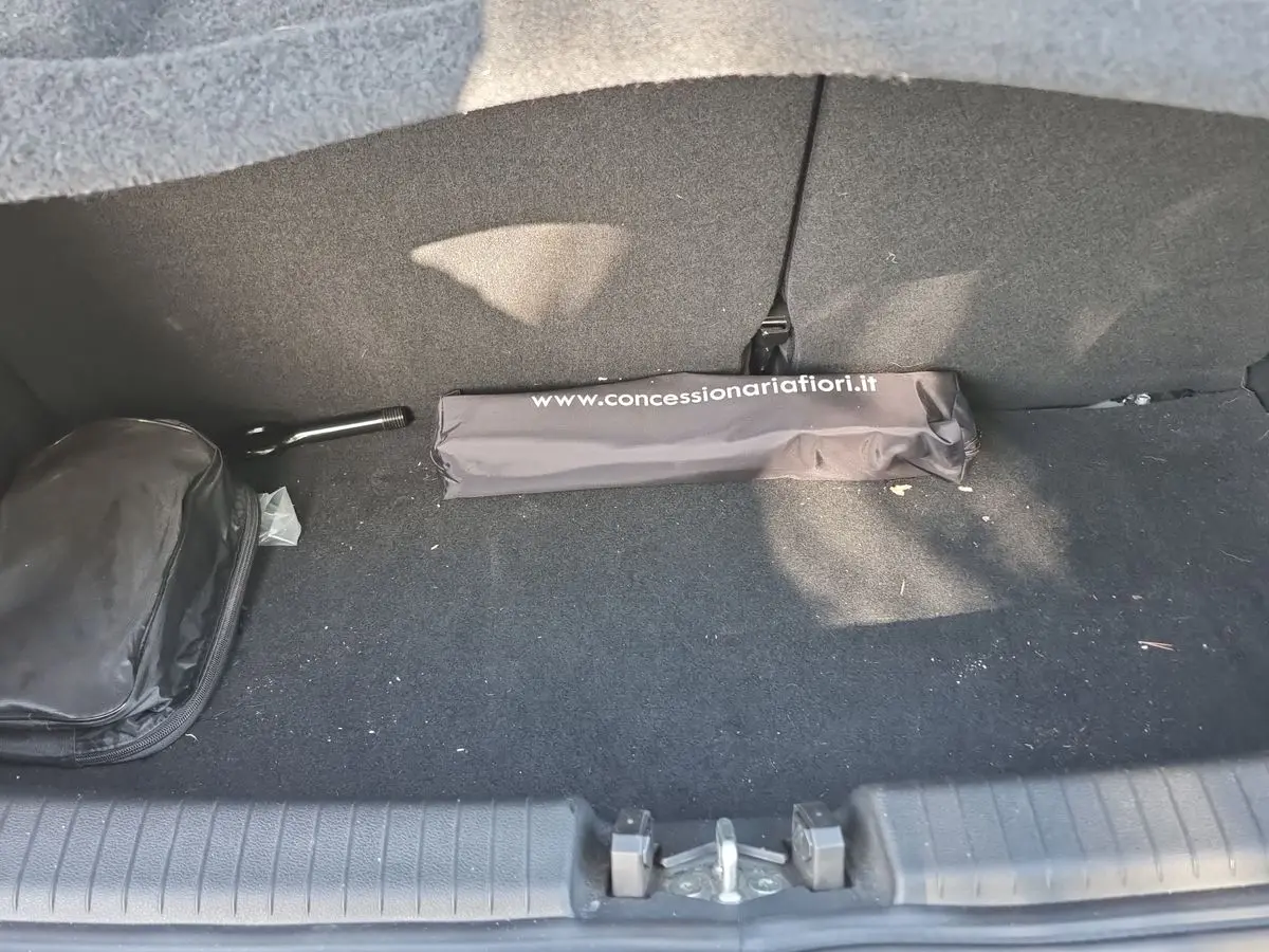 Immagine 7 Hyundai i10