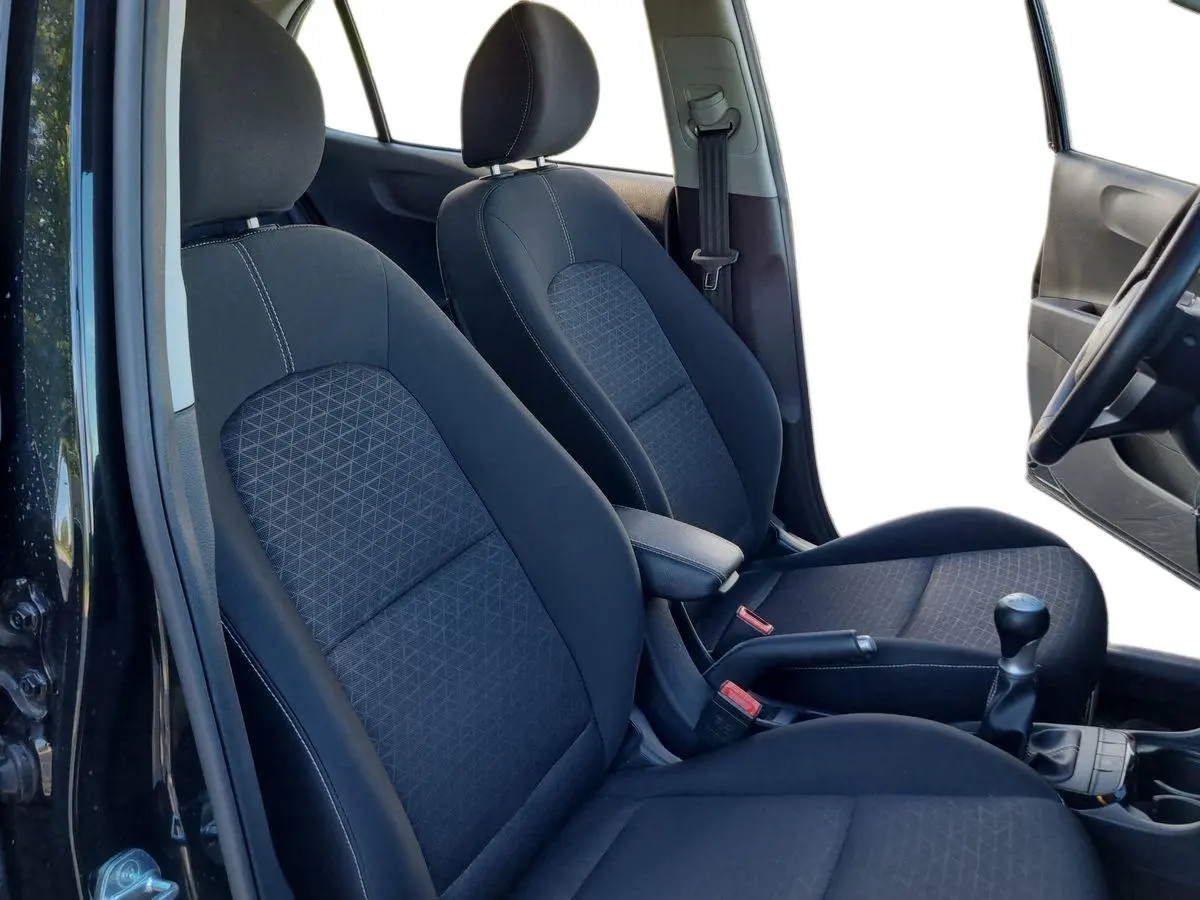 Immagine 15 Kia Picanto