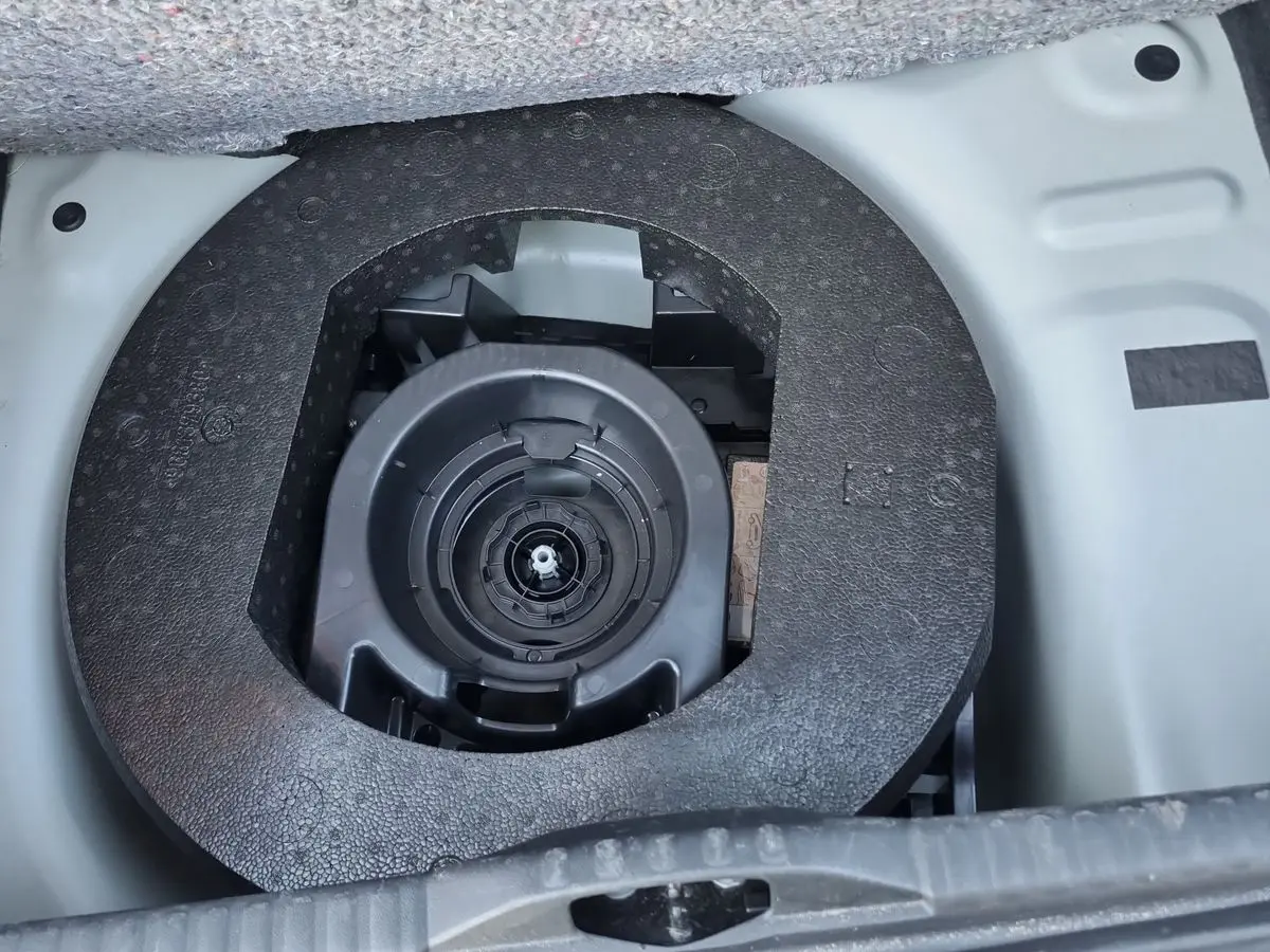 Immagine 16 Citroen C3