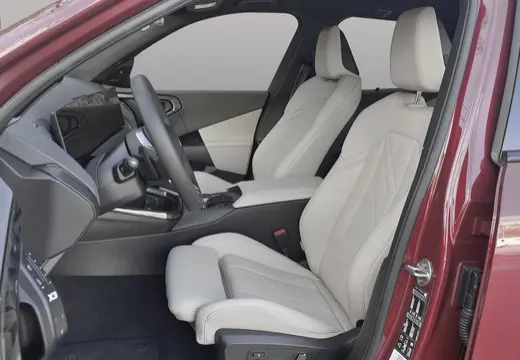 Foto 6 Bmw Serie X3