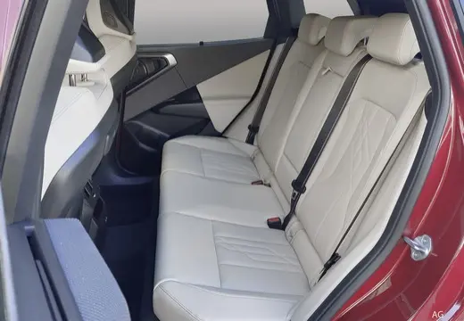 Foto 7 Bmw Serie X3