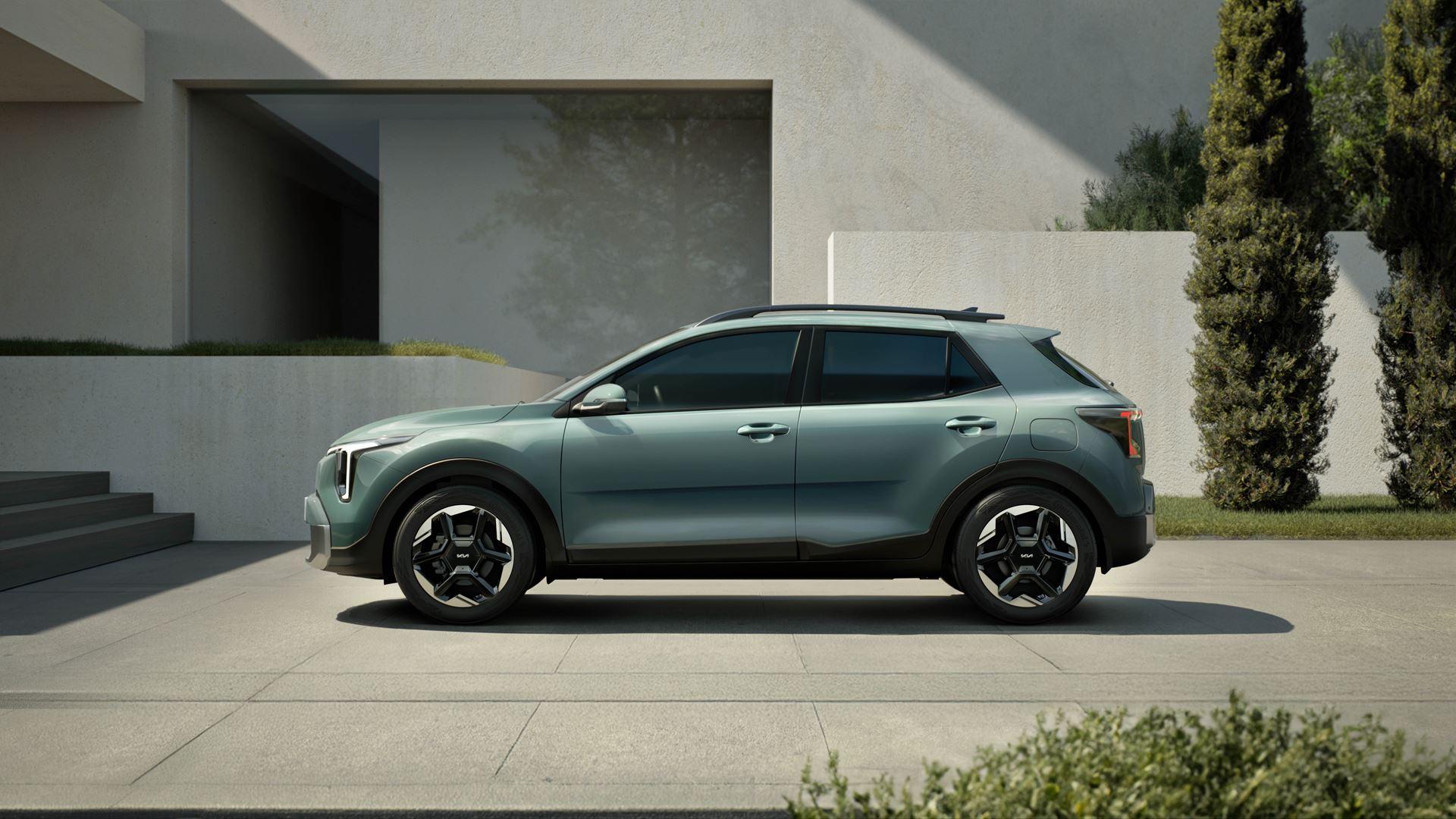 Immagine per Guidabilità