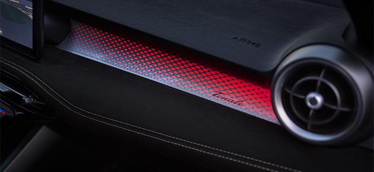 Immagine per Personalizzazione