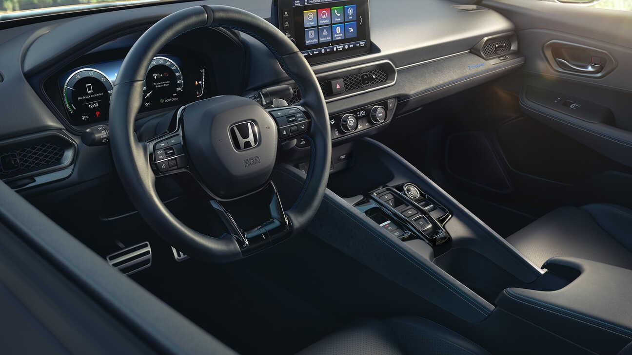 Immagine per Interni