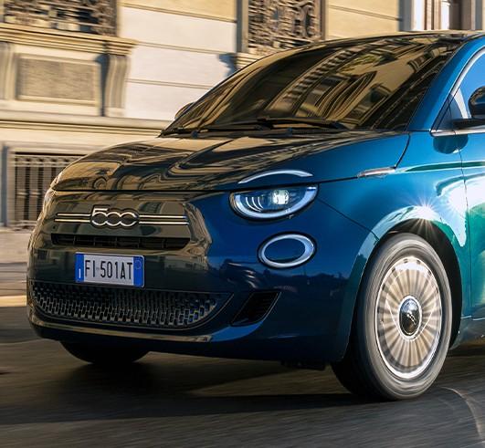 Immagine per Illumina ogni viaggio