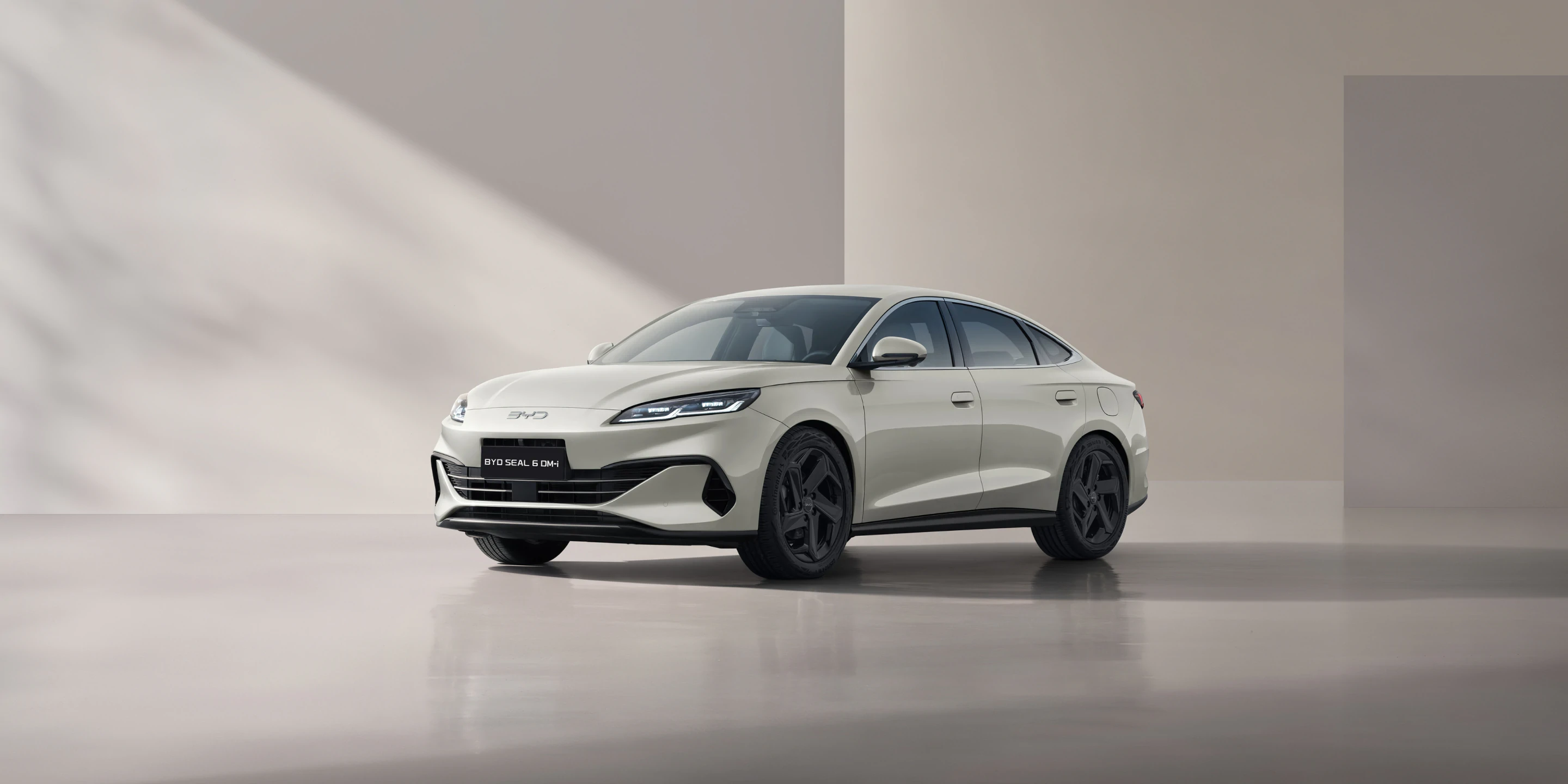 Immagine per Nuova BYD Sealion 6 D-i<br style="user-select: text;">