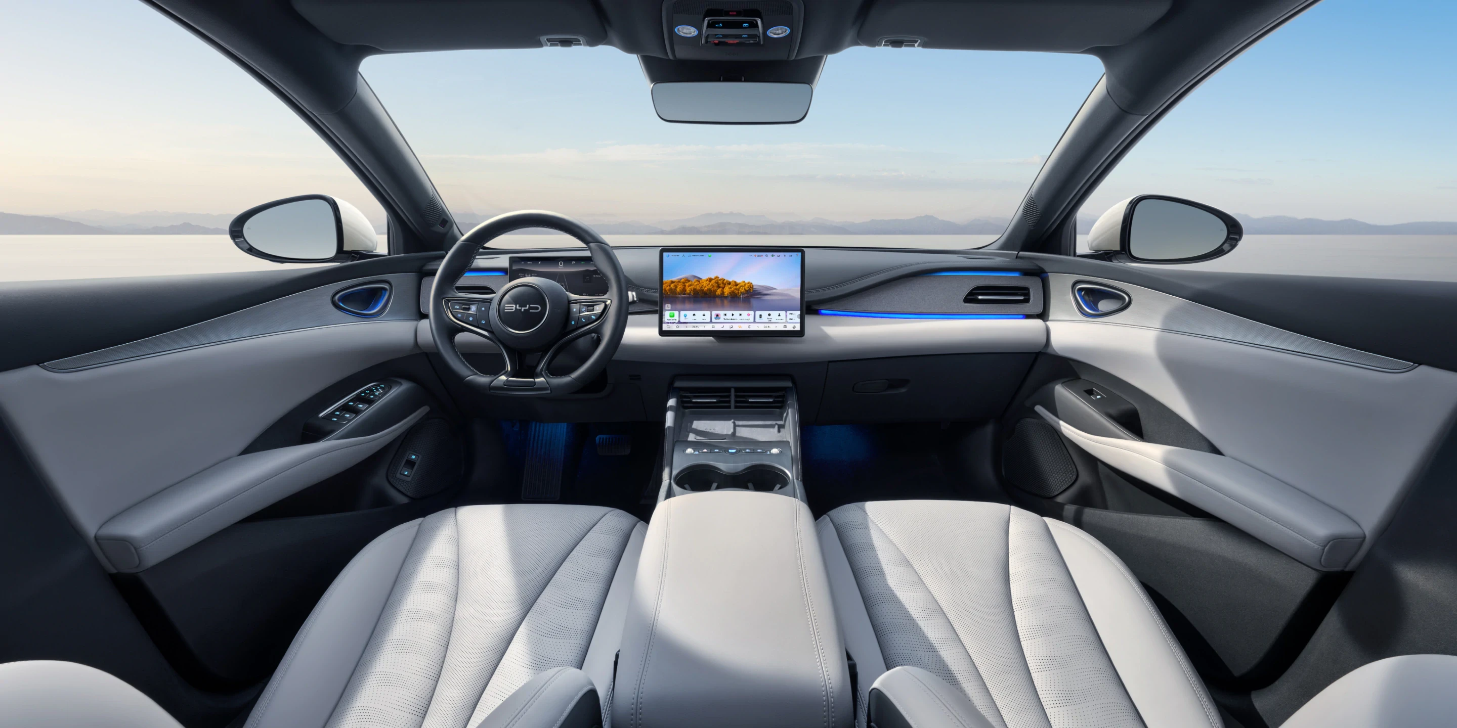 Immagine per Interni