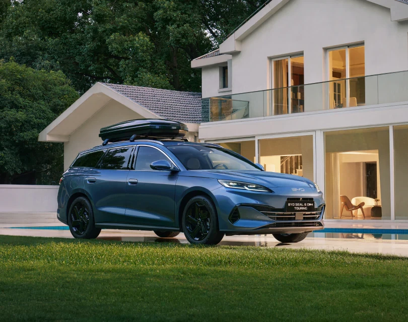 Immagine per Estetica