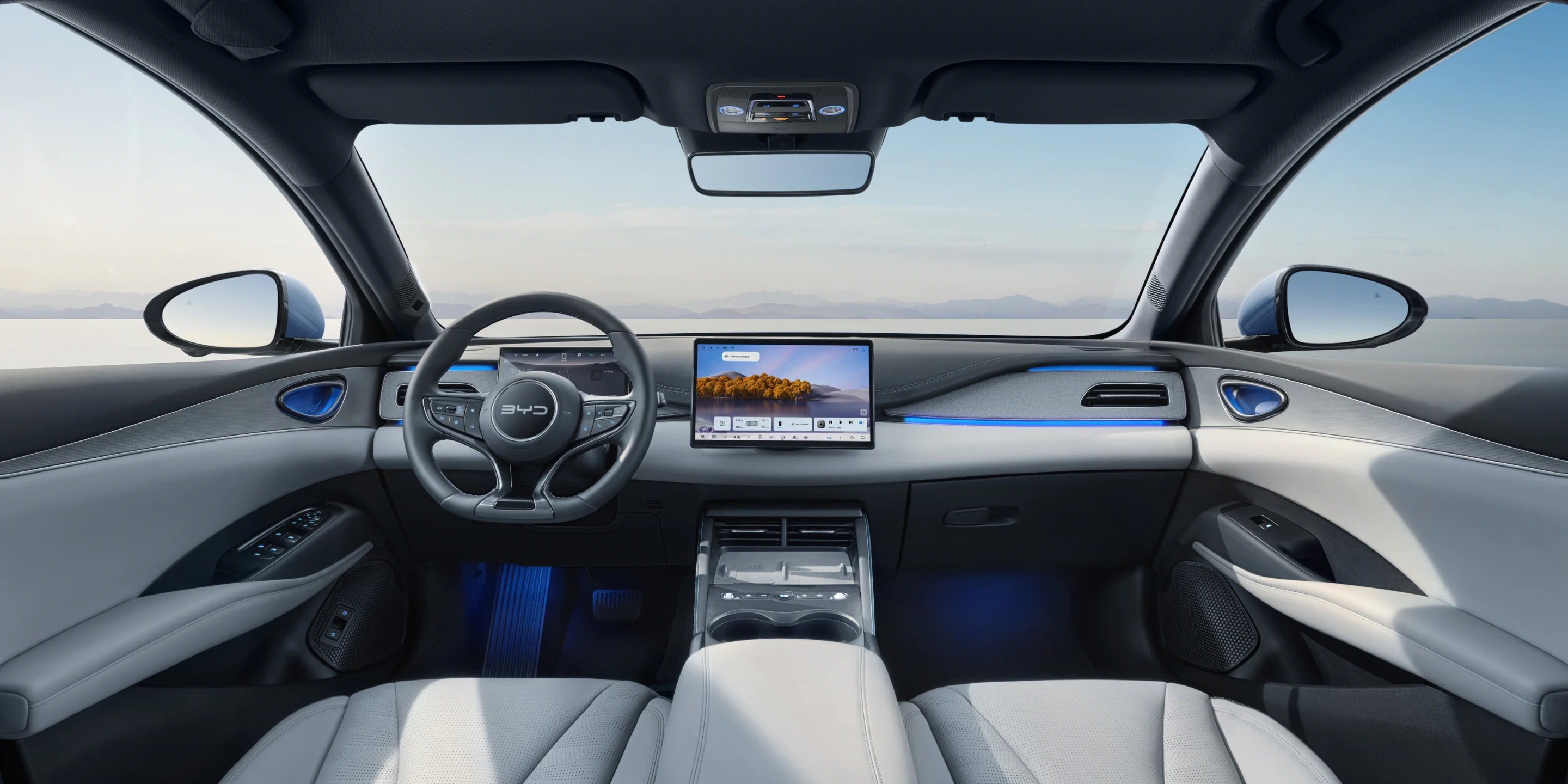 Immagine per Interni