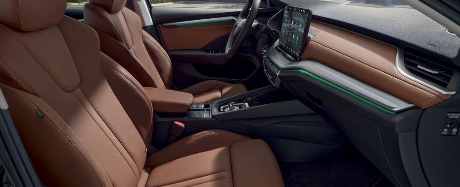 Immagine per Design interno