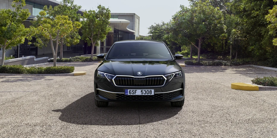 Immagine per Caratteristiche del motore