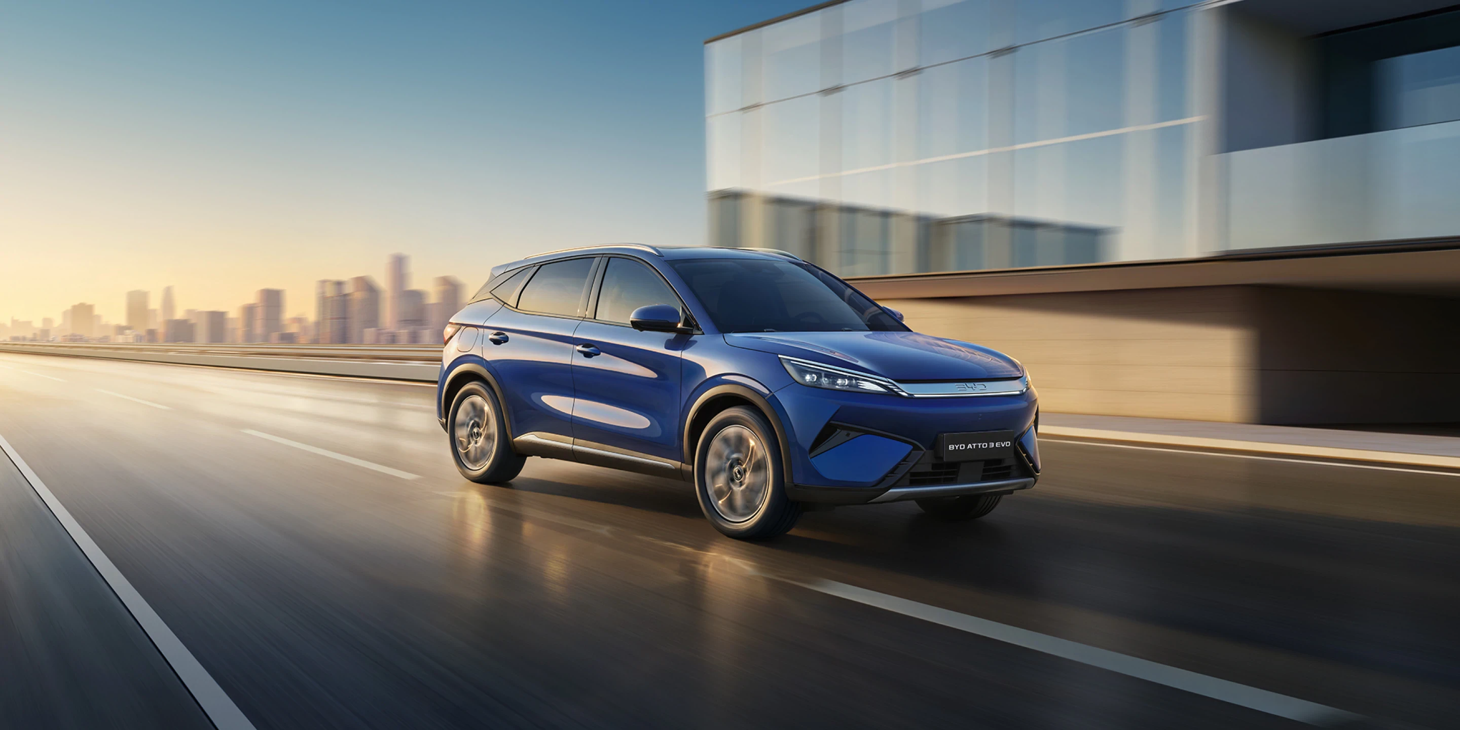 Immagine per Tecnologia e sicurezza