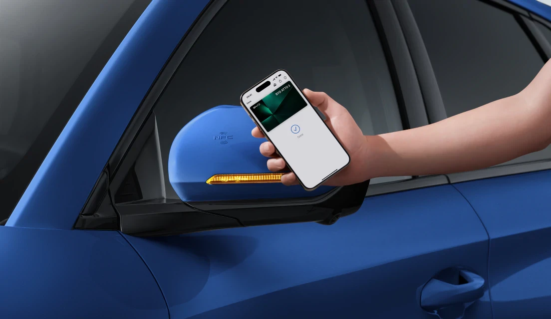 Immagine per Connettivit&agrave;