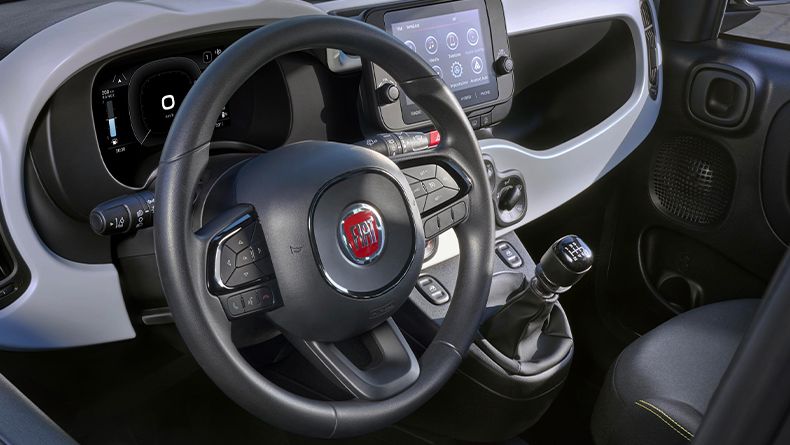 Immagine per Design interno