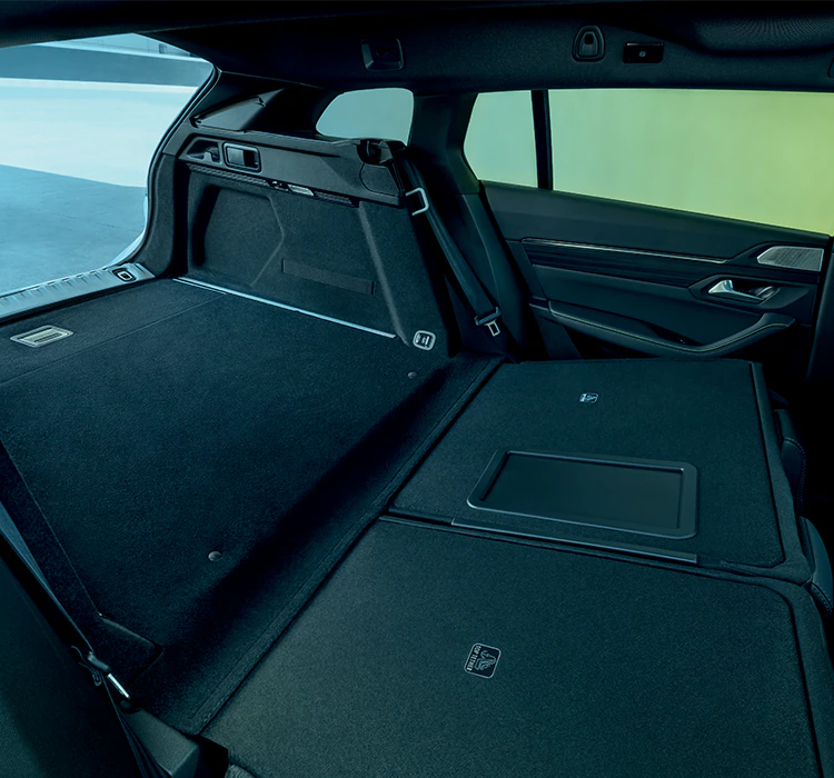 Immagine per Design interno