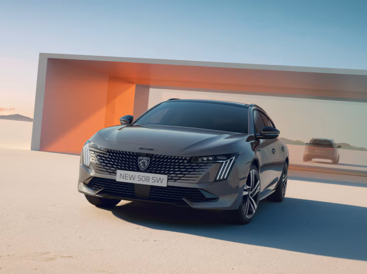 Immagine per Tecnologia e sicurezza