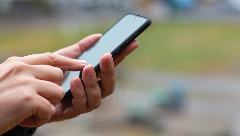 Immagine per My Peugeot