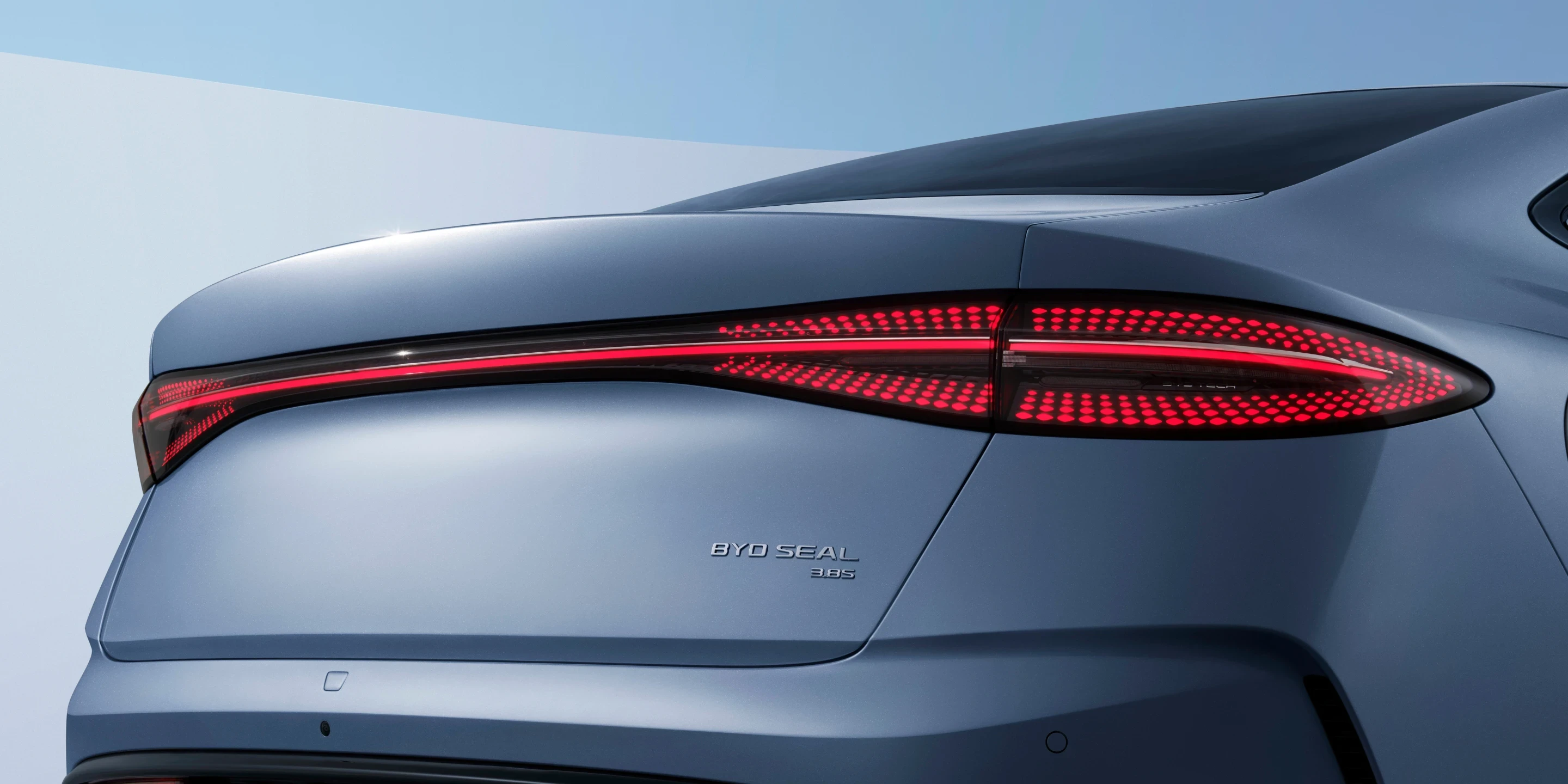 Immagine per Uso intelligente dello spazio bagagli