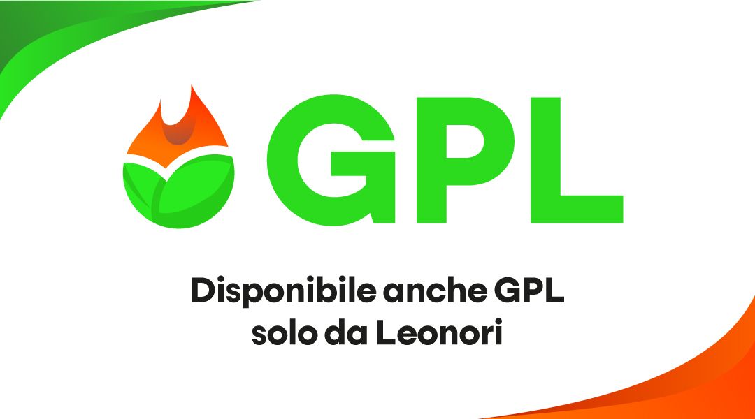 Immagine per Disponibile anche GPL